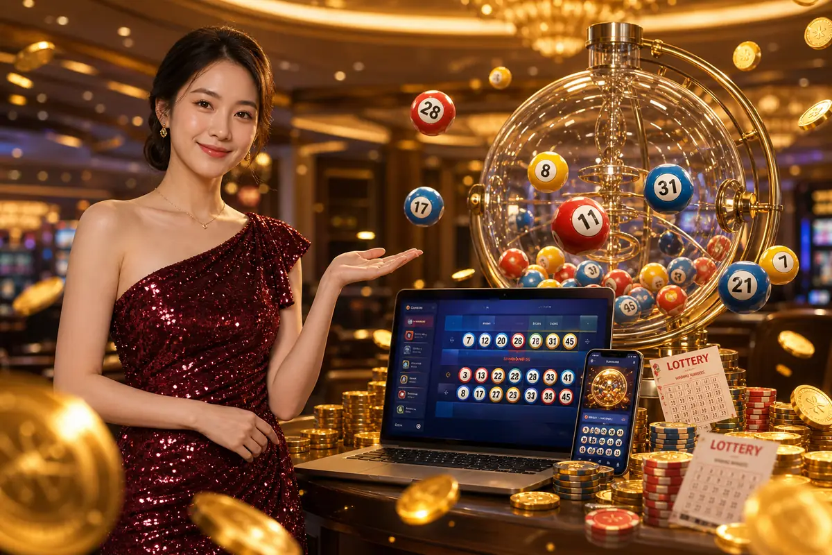 888bi hướng dẫn bắt đầu cá cược trực tuyến