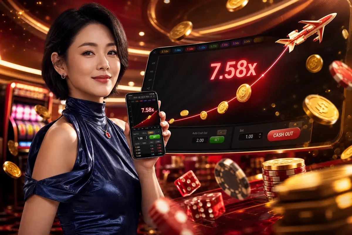 888bi