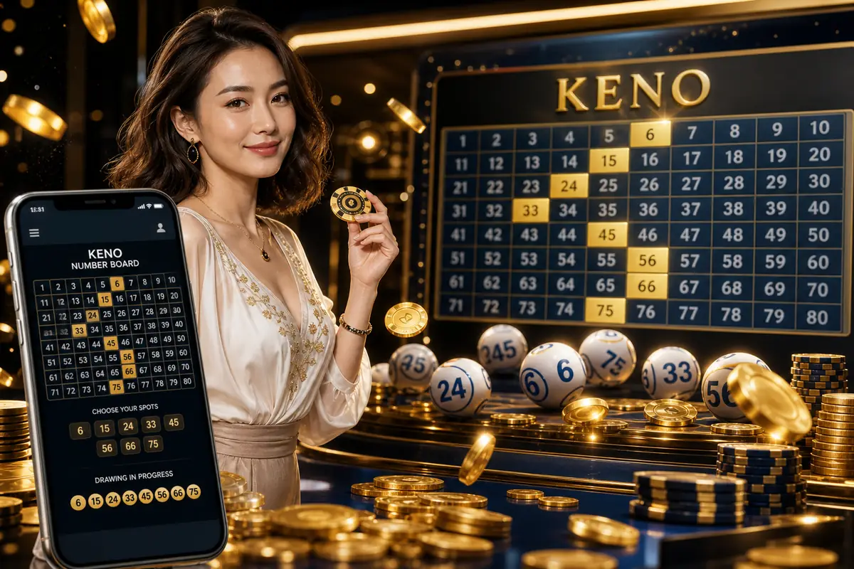 888bi từ điển cá cược thuật ngữ