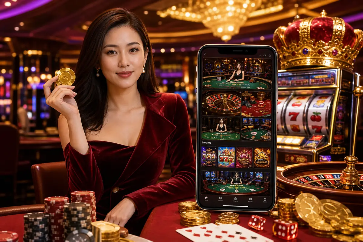 888bi phủ sóng toàn quốc Việt Nam