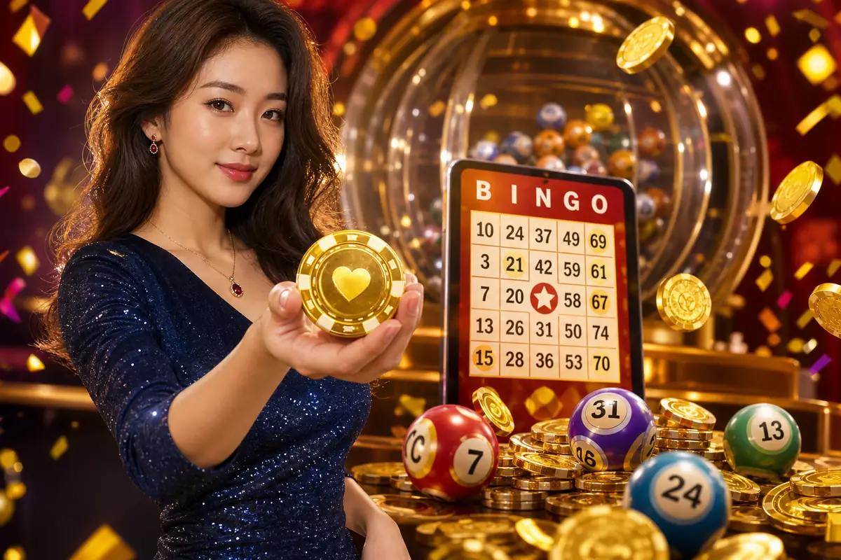888bi nổ hũ jackpot slot