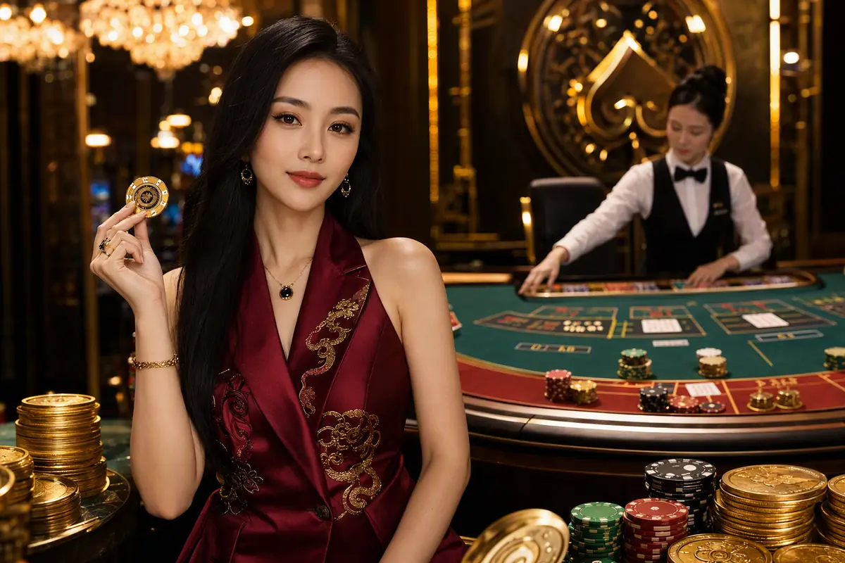 888bi ưu đãi chào mừng thành viên mới